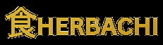 Herbachi