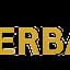 Herbachi